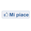 mipiace.jpg