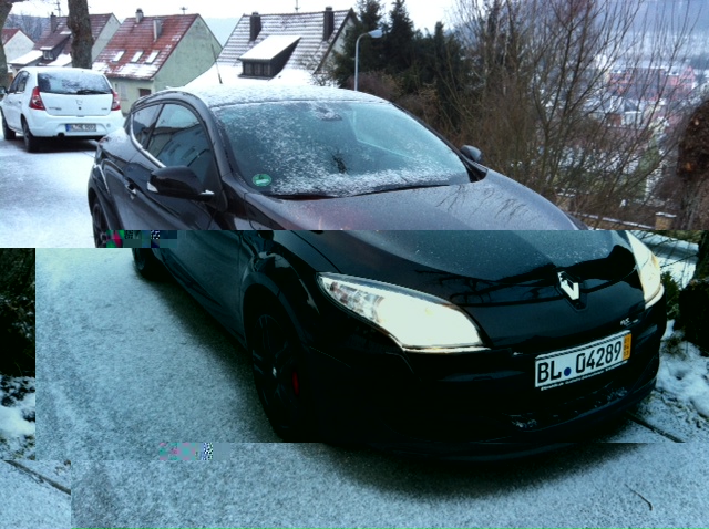 Foto 2.JPG