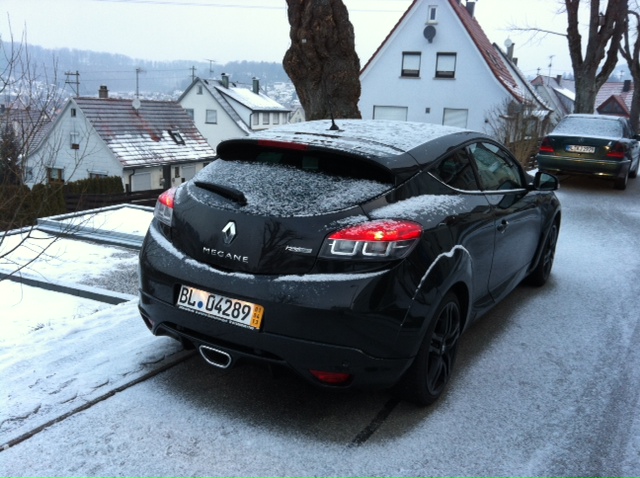 Foto 1.JPG