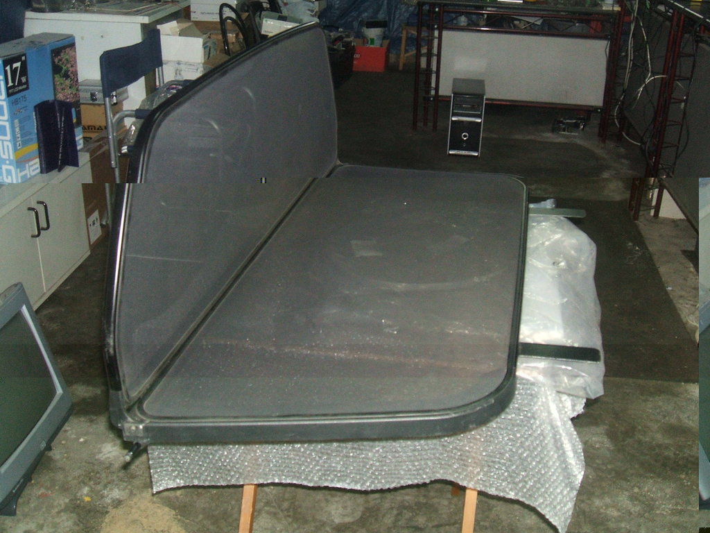 DSCF1447.JPG