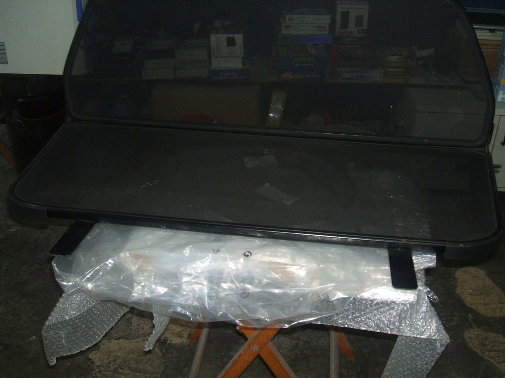 DSCF1446.JPG