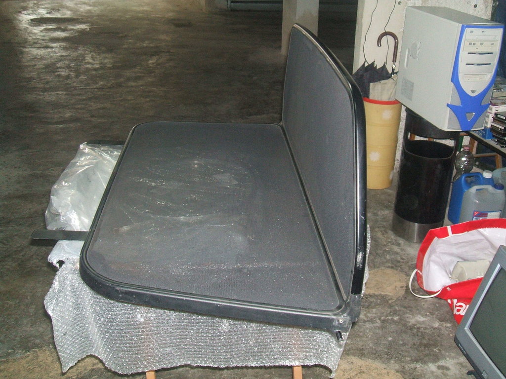 DSCF1445.JPG