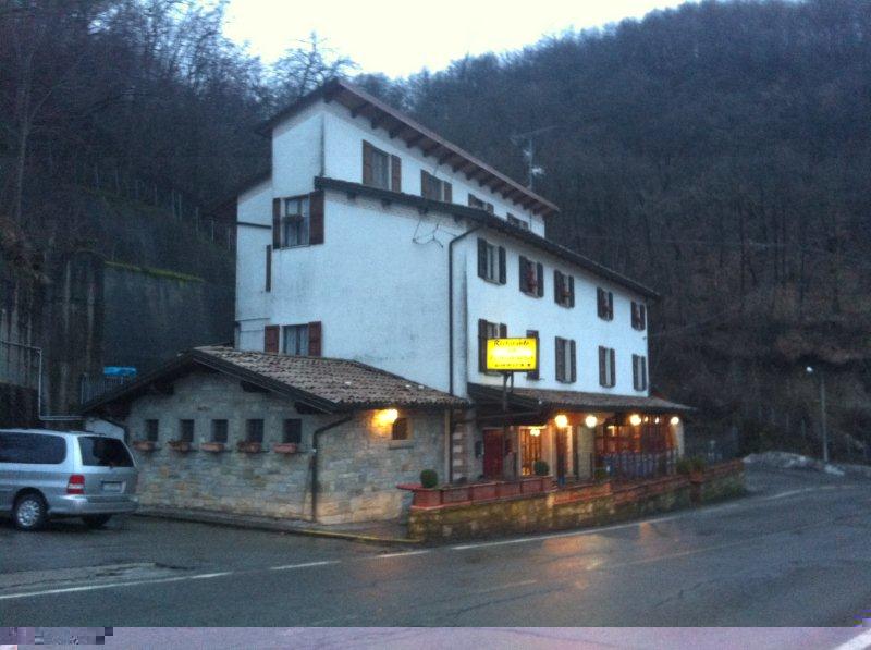La Fontanina.jpg
