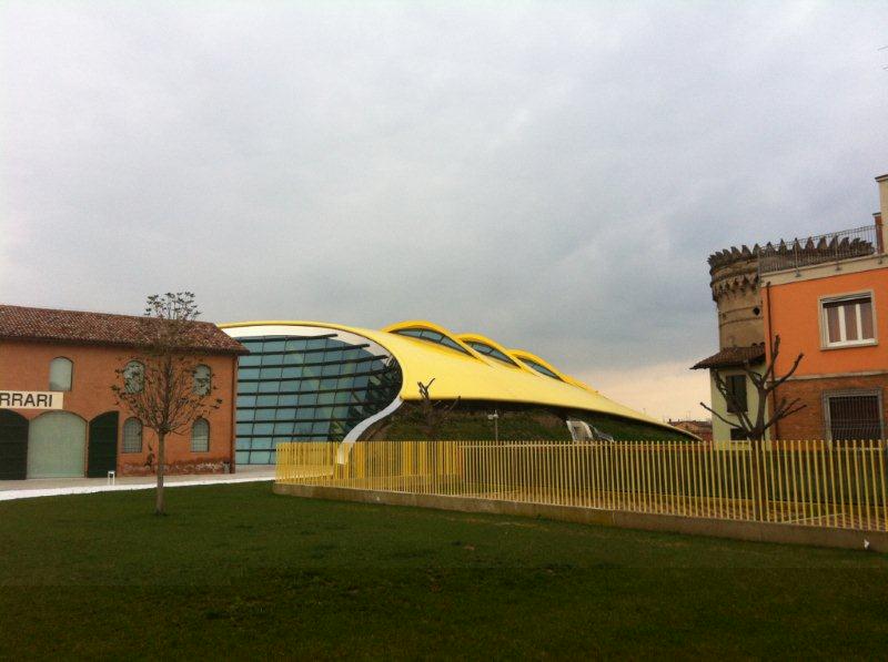 Museo.jpg