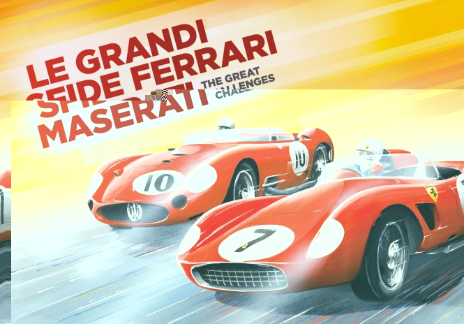 cartolina_fronte-665x464.jpg