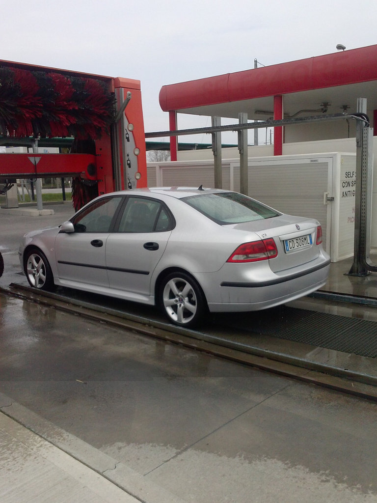 saab_whash.jpg