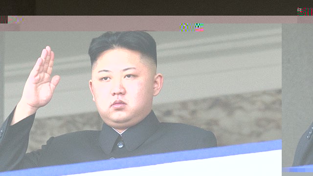 gty_kim_jong_un_jp_121212_wg.jpg