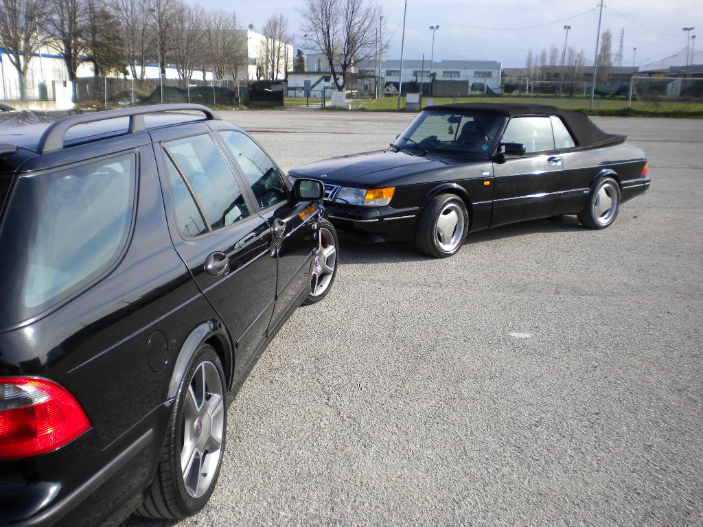 DSCN1113.JPG