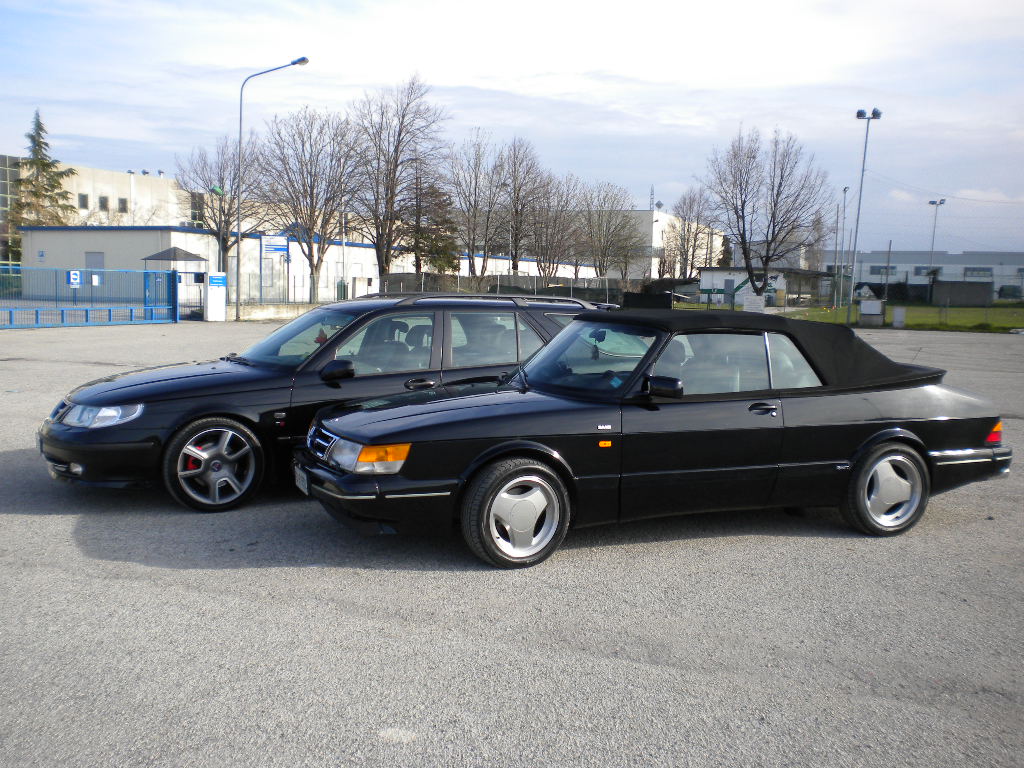 DSCN1118.JPG