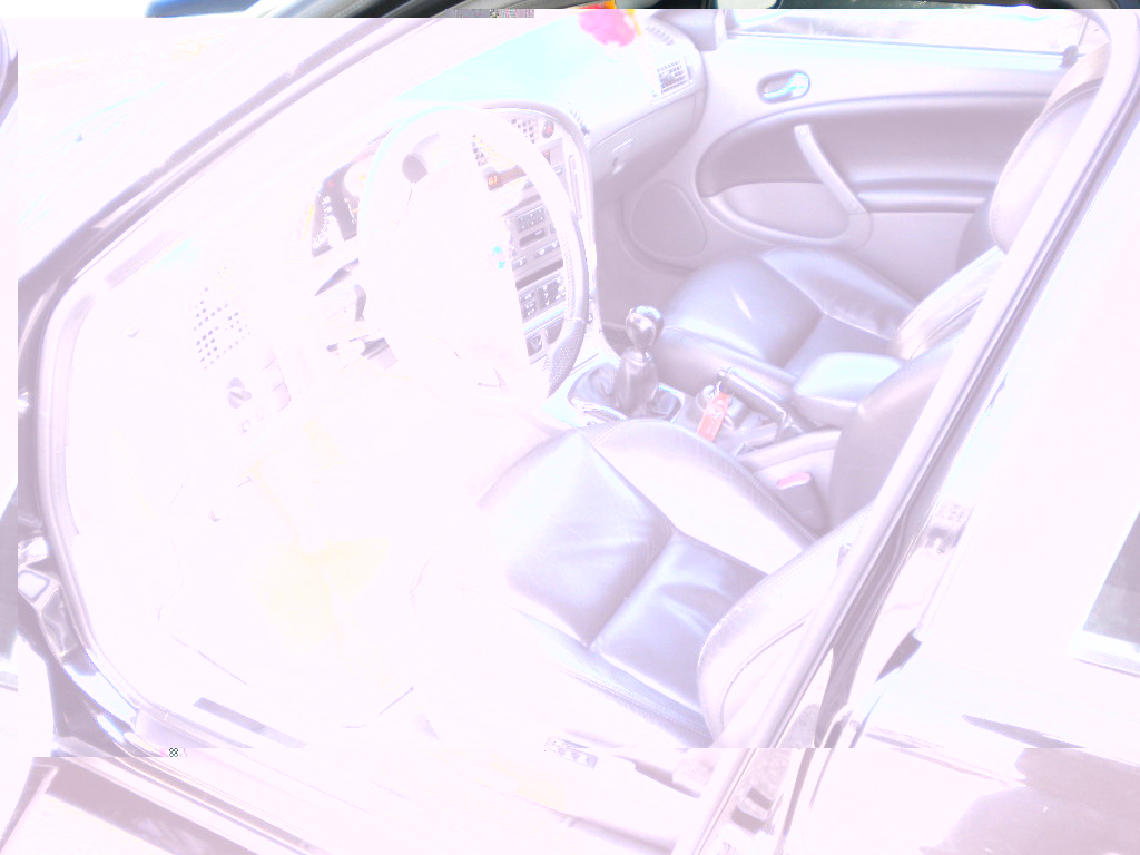 DSCN1135.JPG
