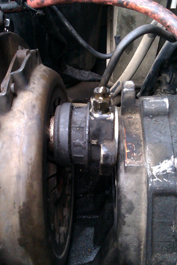 IMAG0143.jpg