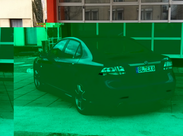 TurboX deutschetarga.jpg
