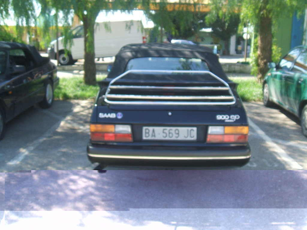 DSCF1474.JPG
