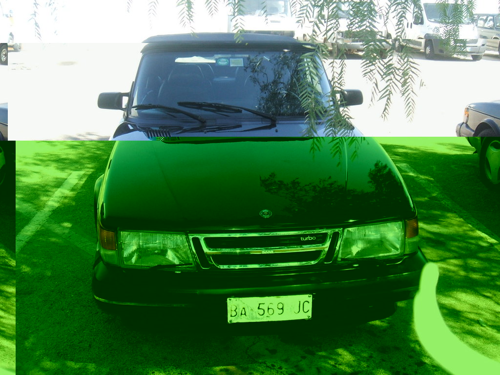 DSCF1477.JPG