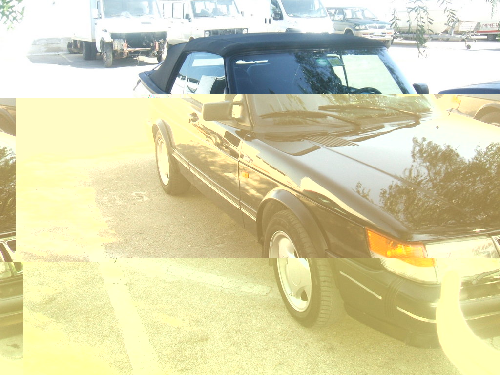 DSCF1478.JPG