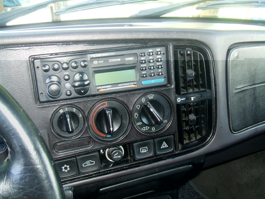 DSCF1482.JPG