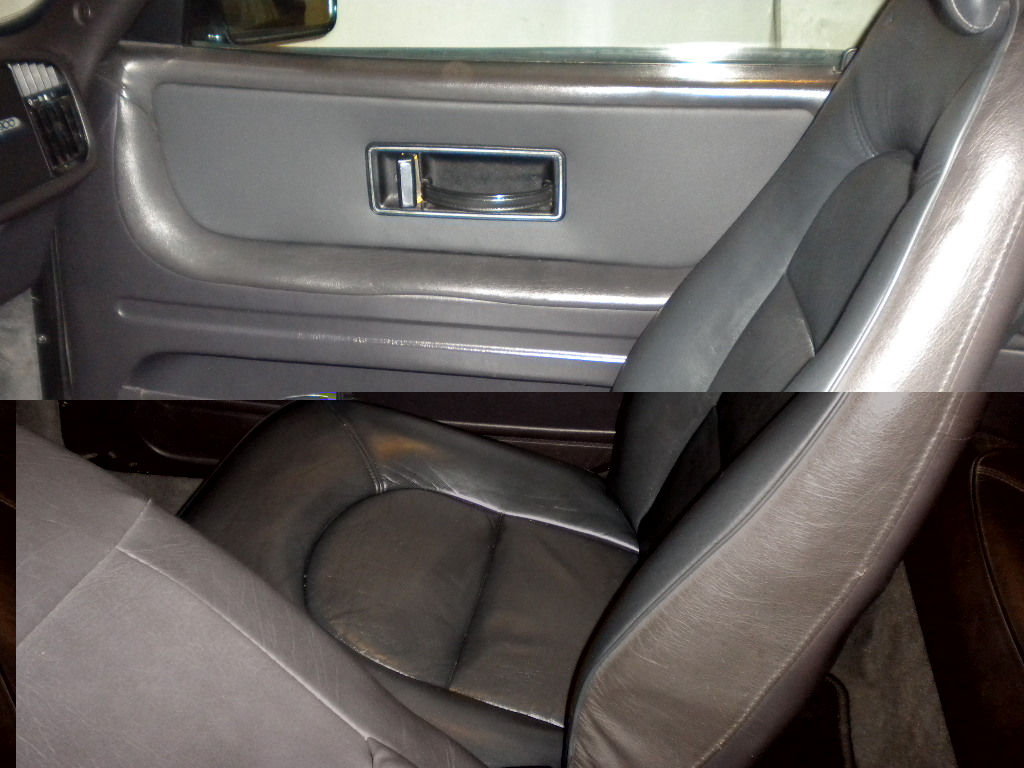 DSCN1147.JPG