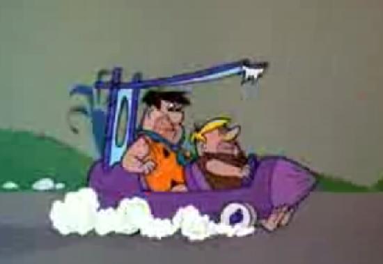 flintstones.JPG