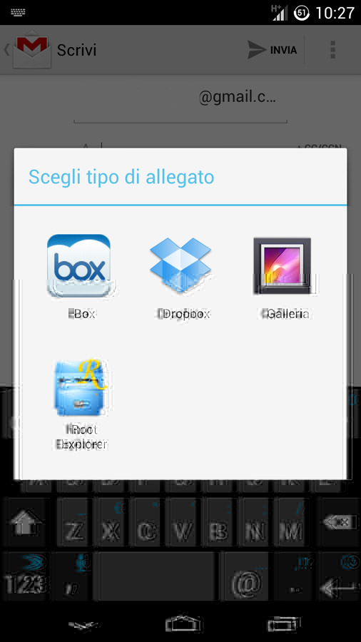 Screenshot.jpg