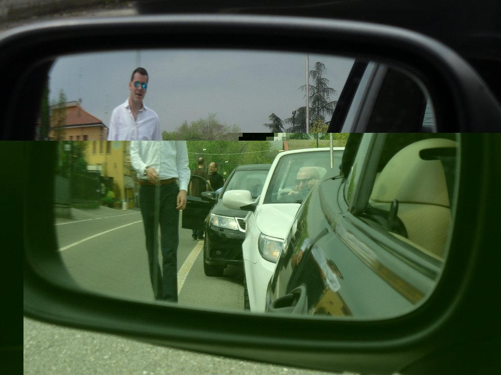 SAM_2041.JPG