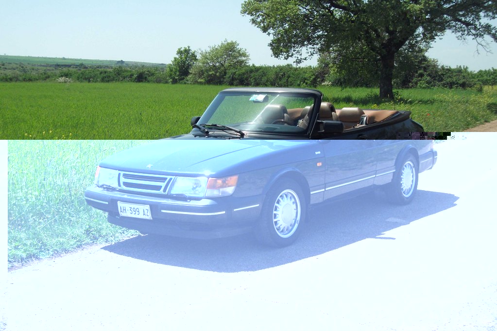 Saab primavera.jpg