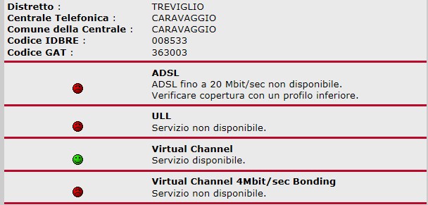 adsl.jpg