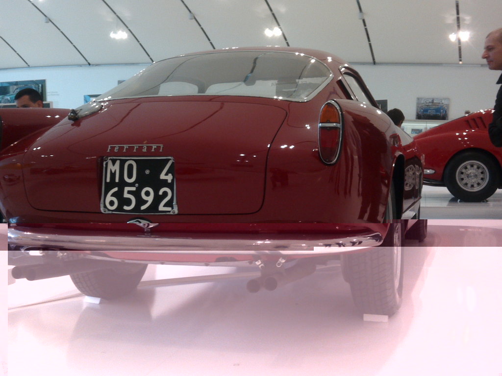 IMG_20130421_110211.jpg