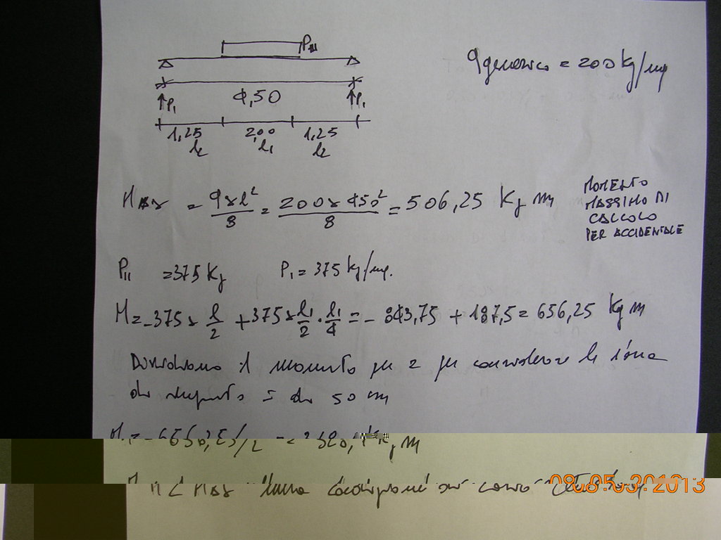 DSCN7512.JPG