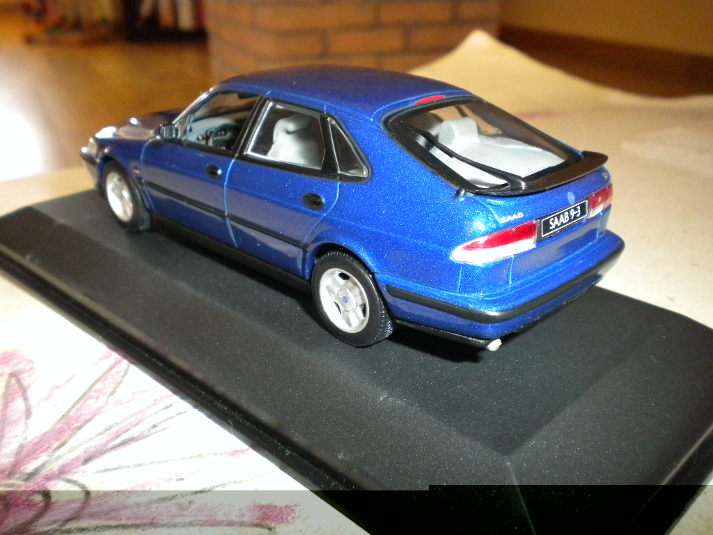 DSCN1162.JPG