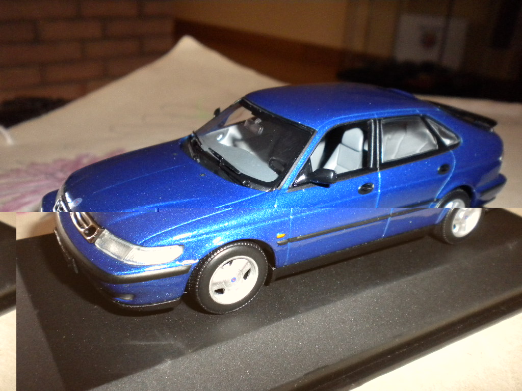 DSCN1159.JPG