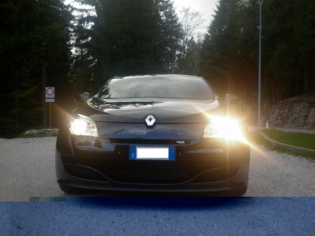megane anteriore no targa rid.JPG