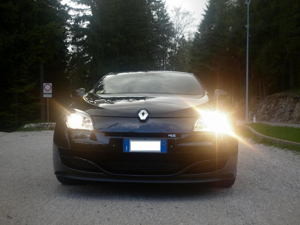 megane anteriore no targa rid.JPG