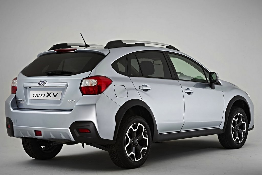 Subaru-XV-2.jpg