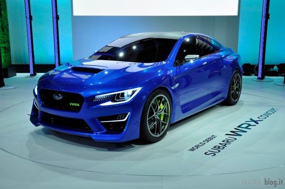 subaru-wrx-concept-new-york-2013-01.jpg