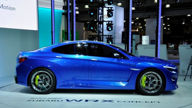 subaru-wrx-concept-new-york-2013-03-620x350.jpg