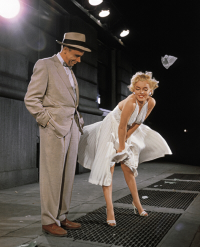 MARILYN12.jpg