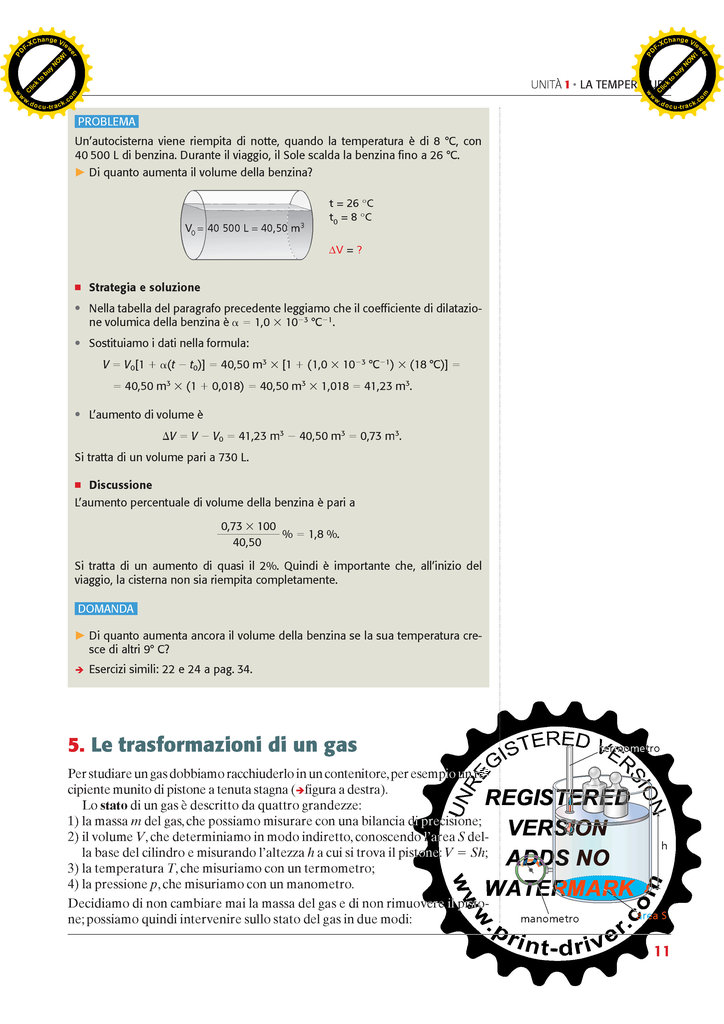 termologia_11_page001.jpg