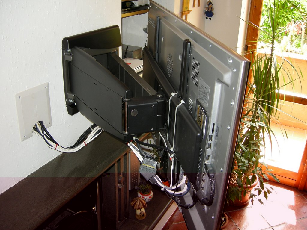 DSCN2085.JPG
