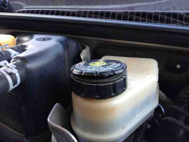 Brake cap.jpg