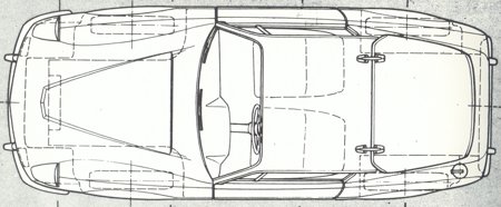 top_view_prototype_intermediate.jpg