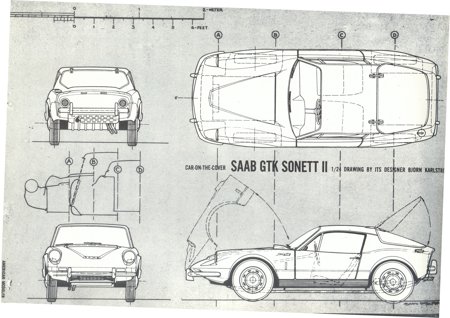 sonett_II_prototype_drawing_intermediate.jpg
