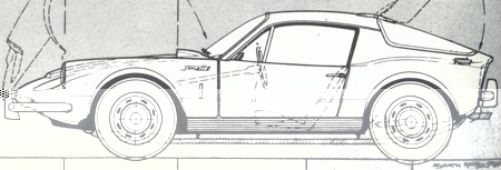 side_view_protoype_intermediate.jpg