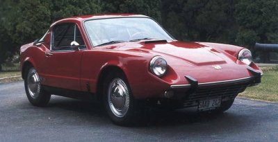saab-sports-cars-3.jpg