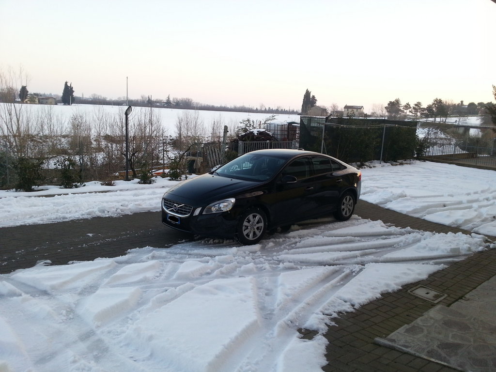 my_volvo.jpg