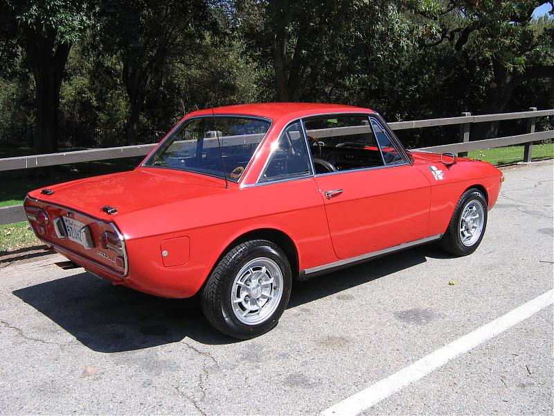 lancia-fulvia-coupe-03.jpg