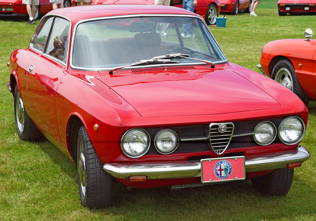 42732_alfa-romeo-2000gt-coupe-photo-gallery-photo-09-out-of-12-image.jpg