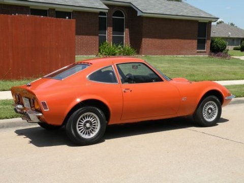 1970_Opel_GT_Coupe_Restored_For_Sale_Rear_1.jpg