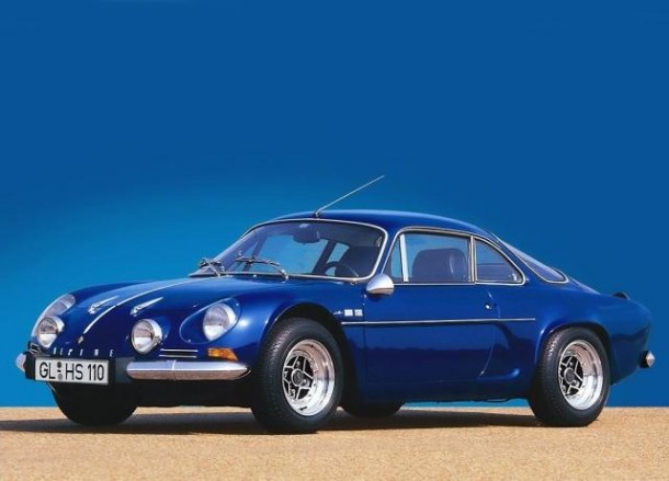 11AGA572302189AA-610x439.jpg