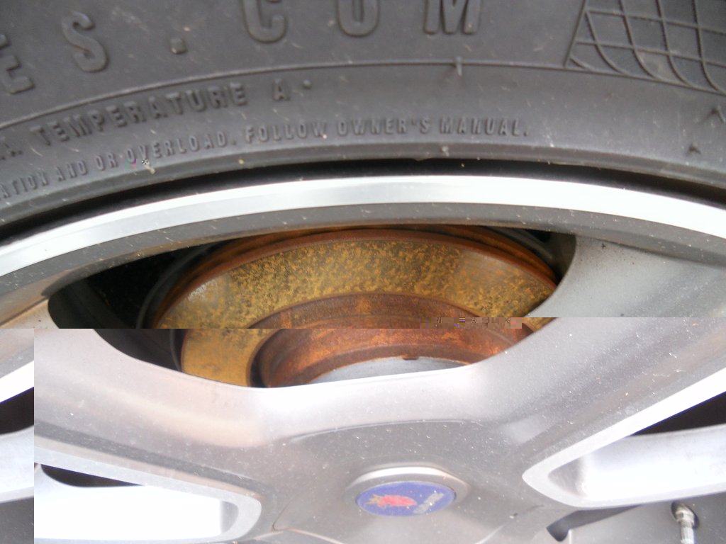 DSCN4519.JPG