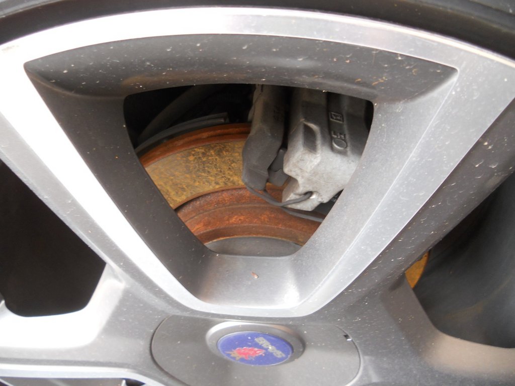 DSCN4520.JPG